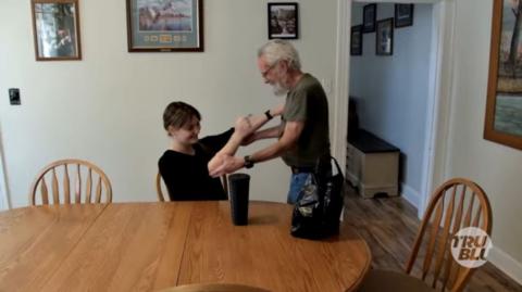 TFM is right about sex dolls and boomers