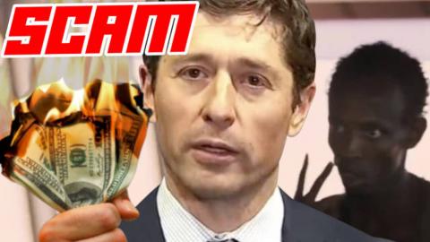 Minneapolis Mayor Promises To Protect Illegal Alien Somalis Against Trump