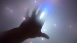 Quebra e recuperação – 16 de junho de 2024 - J.R. Nyquist e Alex Benesch