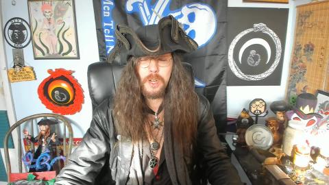 Stop Blaming White People For Your Problems: We're Pretty Cool!