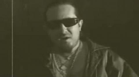 MGTOW   Wahmen complaining about porn