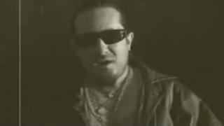 MGTOW   Wahmen complaining about porn