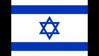 Israeli Yom Kippur War Song  יום הדין - The Day of Judgment