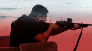 AUSTRALIA FALSE FLAG?? | Haqiqat Show Ep. 99