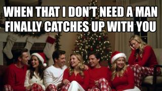 Men Are About To Shock The World - 60,000 Subscriber Celebration | Angry After Dark