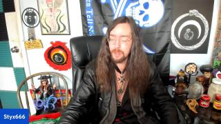 Wednesday LIVE: Thanksgiving Mythology, DOE, Trump Naps, Liberals Outraged, etc