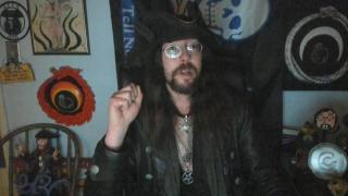 Control of Fire Was Invented by Neanderthals in Britain... 400,000 Years Ago