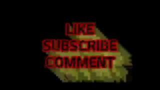 WOMAN TRY TO FALSELY ACCUSE UBER DRIVER OF RAPE!!!!!