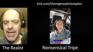 42 Minutes Of Modern Women Regretting Divorce