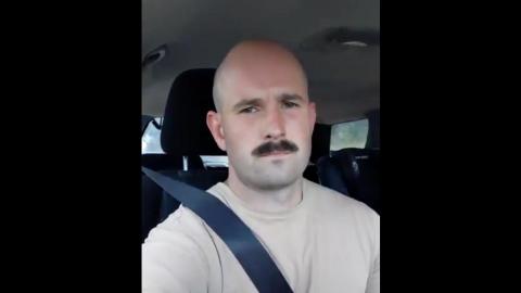 Thomas Sewell Responce to Prime Minister and Tony Burke