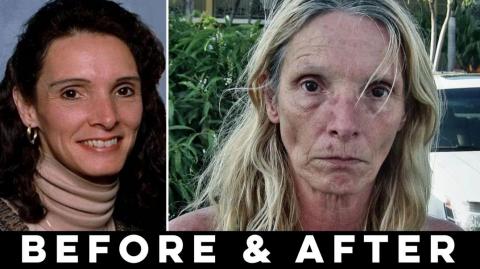 Memes Of The Week #673 - MGTOW