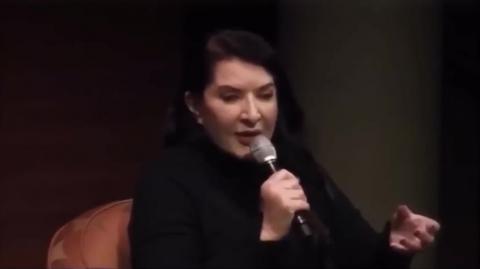 The Final Theory of Everything