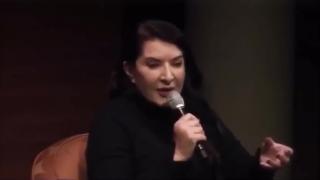 The Final Theory of Everything