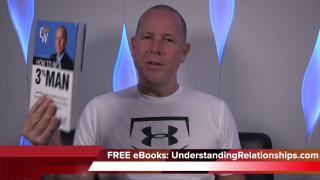 Are Some Dating Profile Pictures & Excessive Plastic Surgery Red Flags?