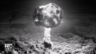 BREAKING: NATO Chief Tells Europe To Prepare For War With Russia On A Scale Not Seen Since WWII!