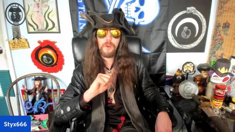 Tuesday LIVE: Minnesota Fraud Scandal Deepens, Dowd Fired, Euroscams, Mamdani Cult