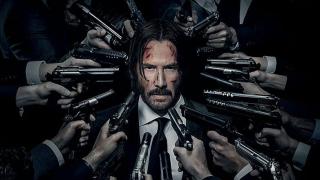 WAHHABI STATEMENT - UTTER HUMILIATION | Haqiqat Show Ep. 100