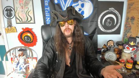 Chile Elects Kast, Repudiates Communism... BRING BACK THE HELICOPTERS!