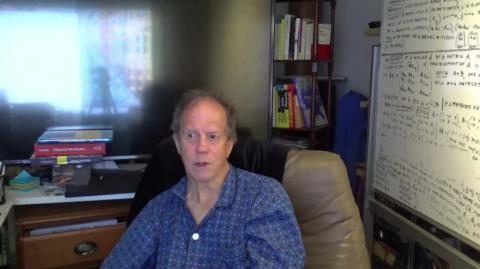 738b Men, Dont Just Avoid Monoconscious Feminists, Convert Them to Biconsciousness, Part 2 (Masculism, MGTOW)