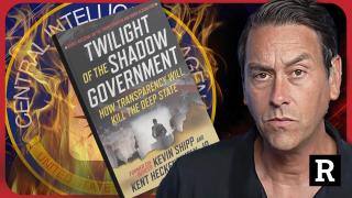 Inside The CIA's Secret War in Venezuela and How Incompetent They Are | Redacted News