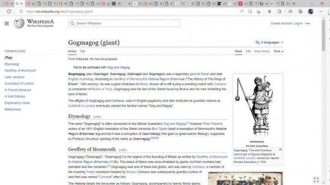 Unholy Blood Unholy Grail - Know Your Enemy