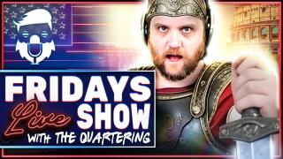 Spam Calls Are Out Of Control, Candace Hits Rock Bottom & More Poison Food