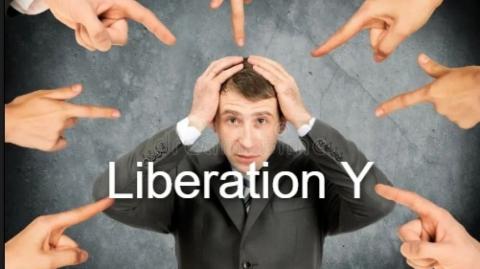 #times up .... .'Miss America and the Weinstein Effect'  ...  #metoo   -->   MGTOW