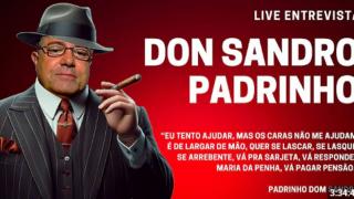 y2metanet-720p-vinheta-utilidade-publica_oZZJFQlg