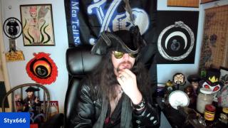 Friday LIVE: Epstein Watch, Thailand-Cambodia Fighting, Vaccines, AI Vending Machine