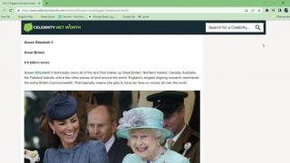 KINGdoms - Know Your Enemy