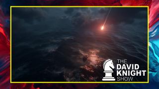 Fri Episode #2153: From Shipwreck to Murder: Pentagon’s Illegal Venezuela Strike