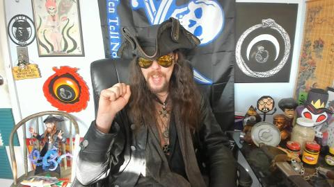 Australia: The Bondi Street Shooters Were, Indeed, Islamic Terrorists