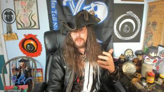 French Farmers Continue to Protest... Good!