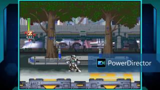 Quadro Finanças - Mentalidade Financeira e parábolas