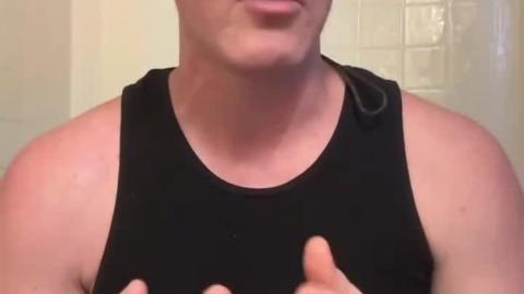 Charlie Kirk was killed for questioning Jewish powers