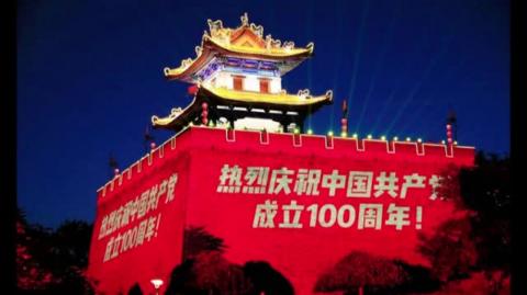 Autoritarismo de esquerda – 25 de agosto de 2024 - J.R. Nyquist & Alex Benesch