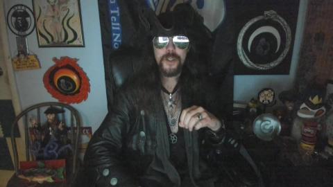 The Only Four Rulers of History I Respect