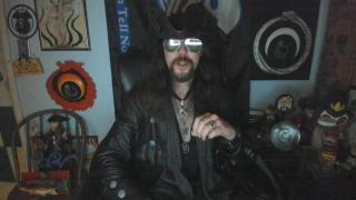 The Only Four Rulers of History I Respect