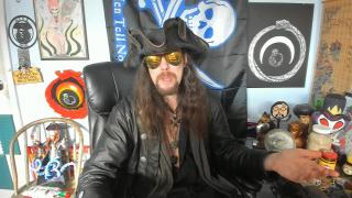 Mexico Tariffs China, As the American Spring Continues, India Partners With China