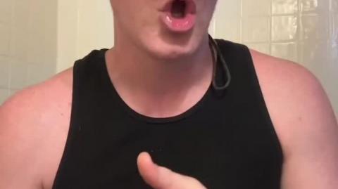 Charlie Kirk was assassinated by Israel.MOV