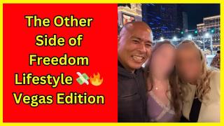 Behind The Scenes Of My Business Life You Don’t See: Turning Opportunities into Income 💻🔥