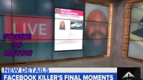 Steve stephen ex girlfriend play the victim card