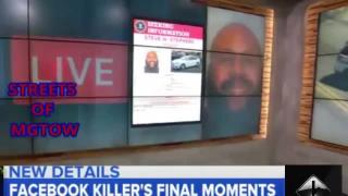 Steve stephen ex girlfriend play the victim card