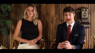 GreenCast IRL #59- Even The Alt-Right Wants Men To 