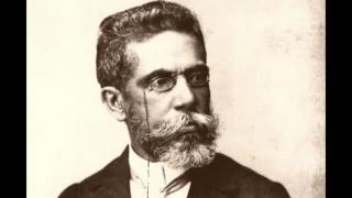 Contos (Machado de Assis) #6