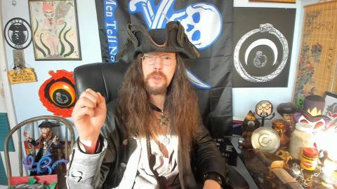 A GOP Civil War? Astroturfed Crapola