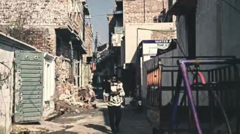 "Tortured and Raped Multiple Times": The Persecution of Christians, September 2024 (Raymond Ibrahim)