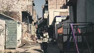 "Tortured and Raped Multiple Times": The Persecution of Christians, September 2024 (Raymond Ibrahim)