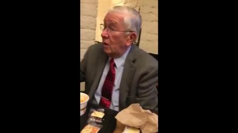 MEDICALLY BRAIN DEAD - JEWISH ORGAN HARVESTING EXPOSED