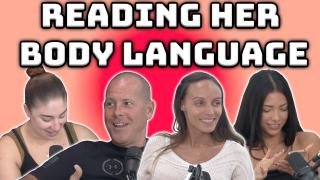 How To Tell If She’s Interested In 5 Mins